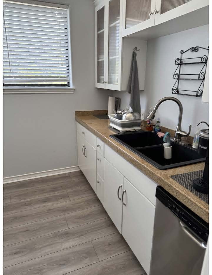 Picture of Kitchen