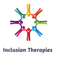 Inclusion Therapies logo
