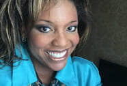 Picture of Courtney Anderson Broadhead